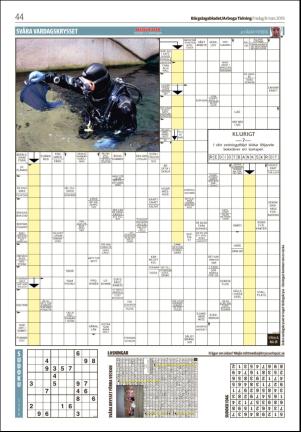 bargslagsbladet-20190308_000_00_00_044.pdf