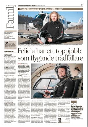 bargslagsbladet-20190308_000_00_00_045.pdf