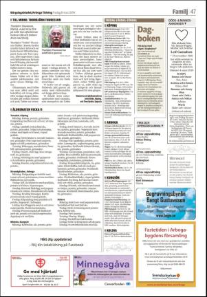 bargslagsbladet-20190308_000_00_00_047.pdf