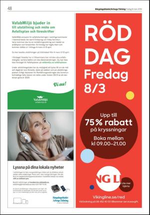 bargslagsbladet-20190308_000_00_00_048.pdf