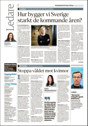 bargslagsbladet-20190311_000_00_00_002.pdf