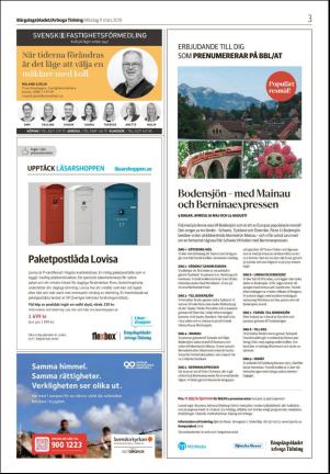bargslagsbladet-20190311_000_00_00_003.pdf