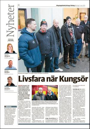 bargslagsbladet-20190311_000_00_00_004.pdf