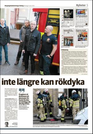 bargslagsbladet-20190311_000_00_00_005.pdf