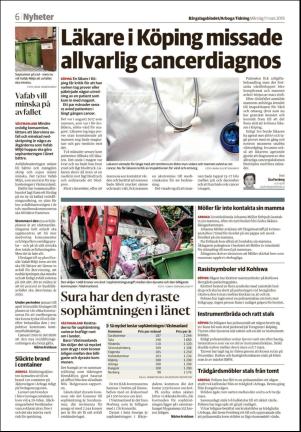 bargslagsbladet-20190311_000_00_00_006.pdf