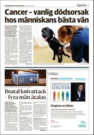 bargslagsbladet-20190311_000_00_00_007.pdf