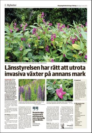 bargslagsbladet-20190311_000_00_00_008.pdf