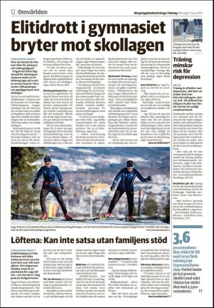 bargslagsbladet-20190311_000_00_00_012.pdf