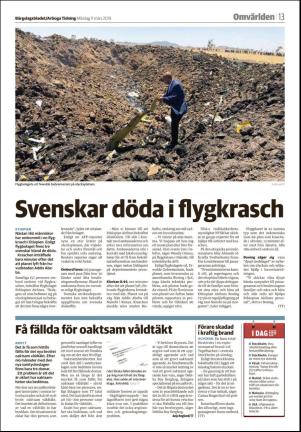bargslagsbladet-20190311_000_00_00_013.pdf