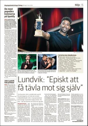 bargslagsbladet-20190311_000_00_00_015.pdf