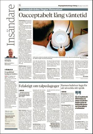 bargslagsbladet-20190311_000_00_00_016.pdf