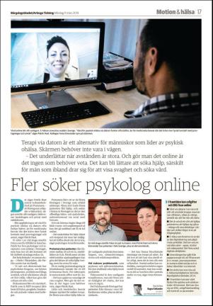 bargslagsbladet-20190311_000_00_00_017.pdf