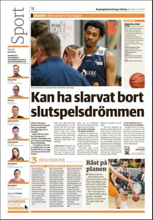 bargslagsbladet-20190311_000_00_00_018.pdf