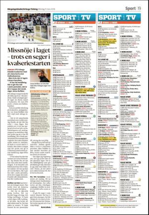 bargslagsbladet-20190311_000_00_00_019.pdf