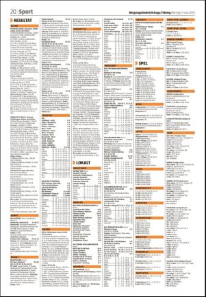 bargslagsbladet-20190311_000_00_00_020.pdf