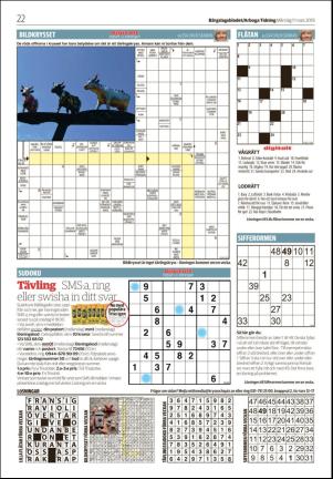 bargslagsbladet-20190311_000_00_00_022.pdf