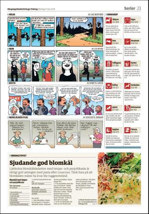 bargslagsbladet-20190311_000_00_00_023.pdf