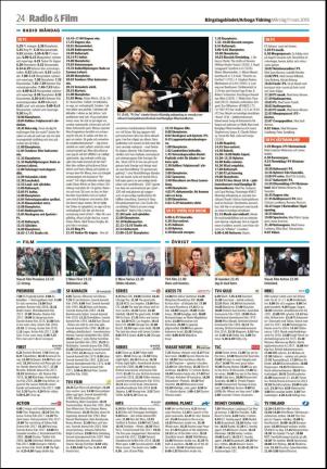 bargslagsbladet-20190311_000_00_00_024.pdf