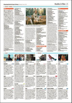 bargslagsbladet-20190311_000_00_00_025.pdf