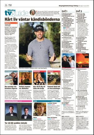 bargslagsbladet-20190311_000_00_00_026.pdf