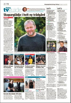 bargslagsbladet-20190311_000_00_00_028.pdf