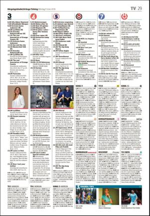 bargslagsbladet-20190311_000_00_00_029.pdf