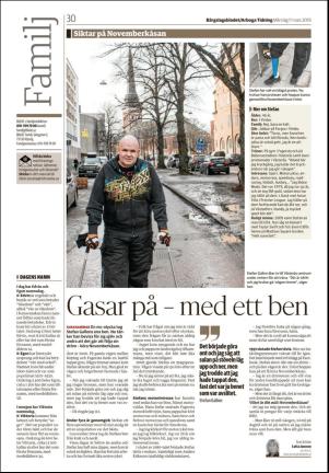 bargslagsbladet-20190311_000_00_00_030.pdf