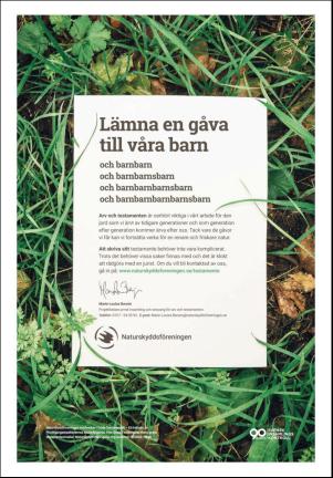 bargslagsbladet-20190311_000_00_00_032.pdf