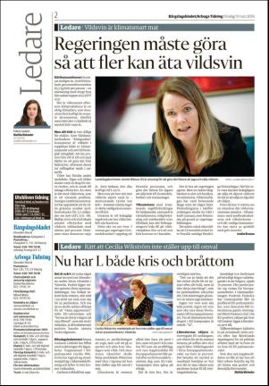 bargslagsbladet-20190313_000_00_00_002.pdf