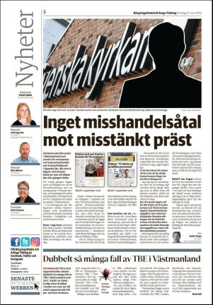 bargslagsbladet-20190313_000_00_00_004.pdf