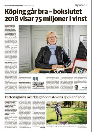 bargslagsbladet-20190313_000_00_00_005.pdf
