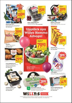 bargslagsbladet-20190313_000_00_00_007.pdf