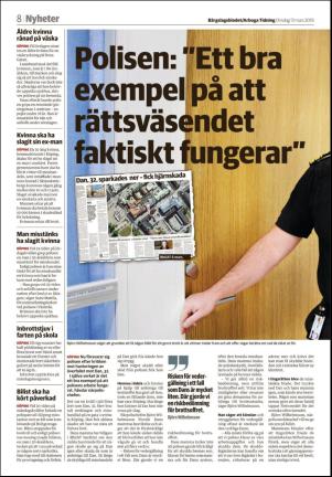 bargslagsbladet-20190313_000_00_00_008.pdf