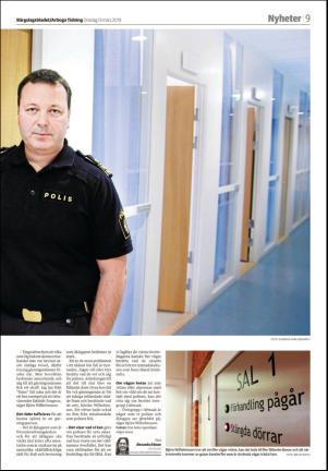 bargslagsbladet-20190313_000_00_00_009.pdf