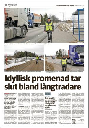 bargslagsbladet-20190313_000_00_00_010.pdf