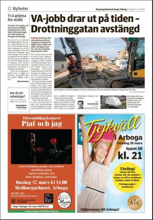 bargslagsbladet-20190313_000_00_00_012.pdf
