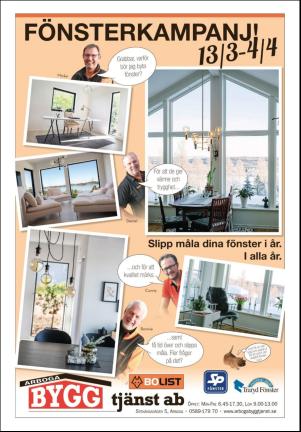 bargslagsbladet-20190313_000_00_00_013.pdf