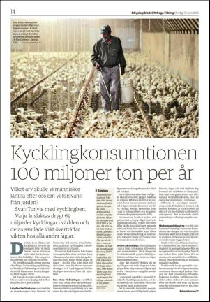 bargslagsbladet-20190313_000_00_00_014.pdf