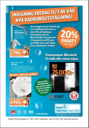 bargslagsbladet-20190313_000_00_00_015.pdf