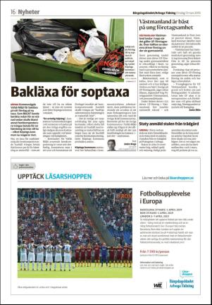 bargslagsbladet-20190313_000_00_00_016.pdf