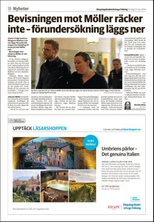 bargslagsbladet-20190313_000_00_00_018.pdf