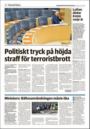 bargslagsbladet-20190313_000_00_00_020.pdf