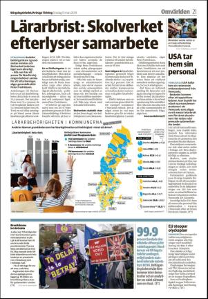 bargslagsbladet-20190313_000_00_00_021.pdf