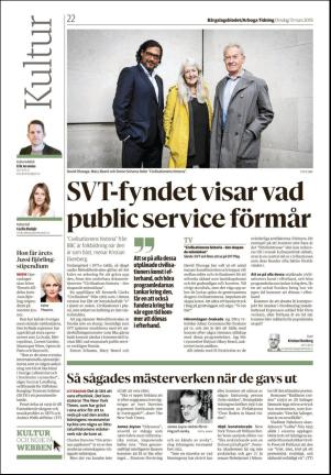 bargslagsbladet-20190313_000_00_00_022.pdf