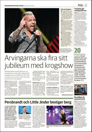 bargslagsbladet-20190313_000_00_00_023.pdf