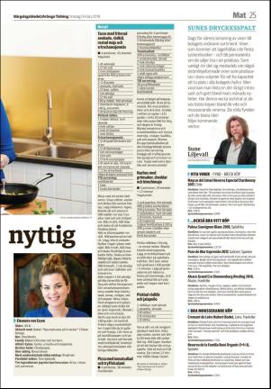 bargslagsbladet-20190313_000_00_00_025.pdf