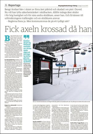 bargslagsbladet-20190313_000_00_00_026.pdf