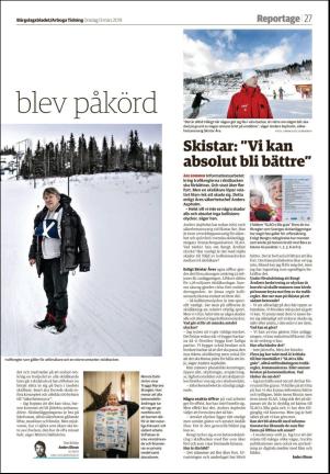 bargslagsbladet-20190313_000_00_00_027.pdf