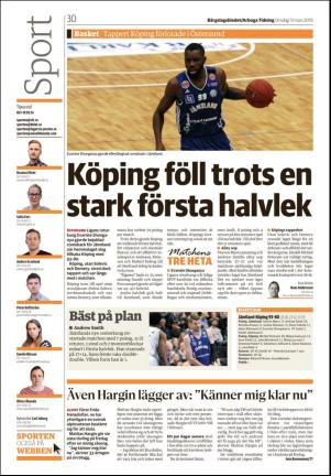 bargslagsbladet-20190313_000_00_00_030.pdf