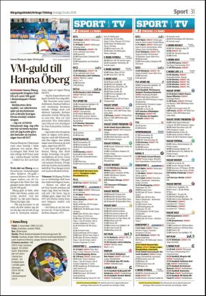 bargslagsbladet-20190313_000_00_00_031.pdf